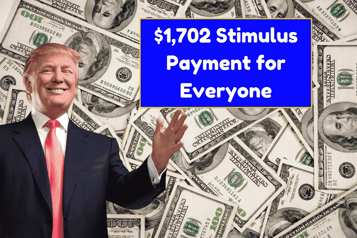 $1,702 Stimulus Payment in July 2025: Eligibility, Dates, and How to Check Many Americans are excited about the news of a $1,702 stimulus payment set to arrive in July 2025. This payment is part of Alaska’s Permanent Fund Dividend (PFD) program, designed to share the state’s oil revenue with its residents. Unlike federal stimulus checks, this payment targets eligible Alaskans to help with rising costs like groceries, rent, and healthcare. In this article, we’ll break down everything you need to know about the $1,702 stimulus payment, including who qualifies, when it will arrive, and how to check your status—all in simple, easy-to-understand language. What Is the $1,702 Stimulus Payment? The $1,702 stimulus payment is a one-time financial aid provided through Alaska’s Permanent Fund Dividend (PFD) program. This program, started in 1976, shares a portion of the state’s oil revenue with eligible residents. The payment aims to help Alaskans manage daily expenses during times of high inflation and economic challenges. It’s not a loan, so you don’t have to pay it back. The amount for 2025 is set at $1,702 per eligible person, including adults and children. How the Payment Works The Alaska Permanent Fund Corporation (APFC) manages the fund, which invests in stocks, bonds, and real estate. Each year, a portion of the fund’s earnings is distributed to eligible residents as a dividend. For 2025, the payment includes: A base dividend amount. An additional energy assistance bonus, making the total $1,702. This payment is taxable by the IRS, so you’ll need to report it when filing your 2025 taxes. However, it’s a valuable resource for covering essential expenses. Who Qualifies for the $1,702 Payment? Not everyone in the U.S. qualifies for this payment—it’s specific to Alaska residents who meet certain criteria. Here’s a simple breakdown of who can receive the $1,702 stimulus payment: Eligibility Requirements Residency: You must have lived in Alaska for the entire 2024 calendar year and plan to stay there permanently. Physical Presence: You need to have spent at least 72 hours in Alaska during 2023 or 2024. Absence Rules: If you were out of Alaska for more than 180 days in 2024, you must have a valid reason, such as school, medical treatment, or military service. Criminal Record: You cannot have a felony conviction in 2024 or multiple minor felony convictions. Citizenship: You must be a U.S. citizen or a qualifying resident alien with a valid Social Security Number (SSN). Who Does Not Qualify? Non-residents of Alaska. Individuals with a felony conviction in 2024. Those who use an Individual Taxpayer Identification Number (ITIN) instead of an SSN. Each person, including children, must submit their own application to receive the payment. When Will the $1,702 Payment Arrive? The $1,702 stimulus payment is part of the 2025 PFD schedule. Payments are distributed based on the status of your application. Below is the confirmed payment schedule for 2025: Application Status Eligibility Date Payment Date Eligible – Not Paid (2024 or prior) April 9, 2025 April 17, 2025 Eligible – Not Paid (2024 or prior) May 7, 2025 May 15, 2025 Eligible – Not Paid (2024 or prior) June 11, 2025 June 18, 2025 Eligible – Not Paid (2024 or prior) July 9, 2025 July 17, 2025 Eligible – Not Paid (2024 or prior) August 13, 2025 August 21, 2025 How Payments Are Delivered Direct Deposit: If you’ve provided bank details, the payment will be deposited directly into your account, which is the fastest method. Paper Check: If you don’t have direct deposit set up, a check will be mailed to your address, which may take longer. EIP Card: Some payments may be sent via a prepaid debit card, similar to previous stimulus distributions. To ensure you receive your payment on time, update your banking and mailing information with the Alaska PFD program by mid-July 2025. How to Check Your Payment Status Checking your eligibility and payment status is simple. Follow these steps to stay informed: Steps to Check Your Status Visit the Official PFD Website: Go to pfd.alaska.gov. Log In or Create an Account: Use or set up a myAlaska account with your personal details. Check Application Status: Look for the “Eligible – Not Paid” status to see if you qualify for an upcoming payment. Update Information: Ensure your banking and address details are current to avoid delays. Contact Support: If you don’t receive your payment by August 10, 2025, reach out to the PFD office for assistance. You can also call the Alaska PFD office or visit a local office for help with your application or status. How to Apply for the $1,702 Payment If you haven’t applied yet, you’ll need to submit an application for the 2025 PFD. Here’s how: Application Process Apply Online: Visit pfd.alaska.gov and complete the application through your myAlaska account. Provide Details: Include your personal information, proof of residency, and banking details for direct deposit. Deadline: Applications must be submitted between February and April 2025. Late applications are not accepted, and you’ll have to wait until 2026 to apply again. For Children: Parents or guardians must submit separate applications for each child. Tips for a Smooth Application Double-check your residency proof, such as utility bills or a lease agreement. Ensure your Social Security Number is correct. Set up direct deposit to receive your payment faster. Why Is This Payment Important? The $1,702 stimulus payment can make a big difference for Alaskan families. With rising costs for essentials like food, gas, and rent, this financial aid provides relief for low- to middle-income households, seniors, and those receiving benefits like Social Security or Veterans’ benefits. Whether you use it to pay bills, buy groceries, or save for the future, this payment is a valuable resource. Economic Impact The PFD program not only helps individuals but also boosts Alaska’s economy. By putting money directly into residents’ hands, it encourages spending at local businesses, which supports jobs and economic growth. Common Misconceptions About the $1,702 Payment There’s a lot of confusion online about stimulus payments, especially with rumors about federal programs. Here are some clarifications: Not a Federal Stimulus: This $1,702 payment is specific to Alaska’s PFD program, not a nationwide stimulus like those issued during the COVID-19 pandemic. No Automatic Nationwide Payments: Unlike some social media claims, there’s no federal $1,702 stimulus for everyone in 2025. Taxable Income: The payment counts as taxable income for federal taxes, so plan accordingly when filing your 2025 return. Always check official sources like pfd.alaska.gov or irs.gov to avoid falling for scams or misinformation. FAQs About the $1,702 Stimulus Payment Is the $1,702 stimulus payment available to everyone in the U.S.? No, this payment is only for eligible Alaska residents who meet the PFD program’s requirements, such as living in Alaska for the full 2024 calendar year. Do I need to apply for the payment? Yes, you must apply through pfd.alaska.gov between February and April 2025. If you’re already enrolled and eligible, you may receive it automatically. Is the $1,702 payment taxable? Yes, the IRS considers the PFD payment taxable income. Report it when filing your 2025 federal tax return. What if I don’t receive my payment by August 2025? Contact the Alaska PFD office or check your application status on pfd.alaska.gov. Ensure your banking and mailing information is up to date. Can children receive the $1,702 payment? Yes, eligible children can receive the payment, but a parent or guardian must submit a separate application for each child. How can I avoid scams related to the stimulus payment? Only use official websites like pfd.alaska.gov or irs.gov. Avoid clicking links in unsolicited emails or social media posts claiming to offer stimulus payments. Conclusion The $1,702 stimulus payment in July 2025 is a significant opportunity for eligible Alaskans to ease financial stress. By understanding the eligibility criteria, payment schedule, and application process, you can ensure you receive your funds on time. This payment, part of Alaska’s Permanent Fund Dividend program, reflects the state’s commitment to supporting its residents with oil revenue. To stay safe, rely on official sources for information and avoid scams. Update your details, check your status, and prepare to use this financial boost wisely—whether for bills, groceries, or savings. For the latest updates, visit pfd.alaska.gov and keep your information updated before the July 17, 2025, payment date.