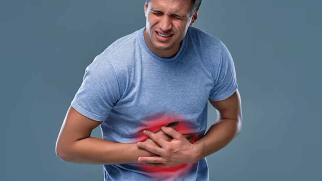 5 Common Digestive Problems in the US and How to Manage Them