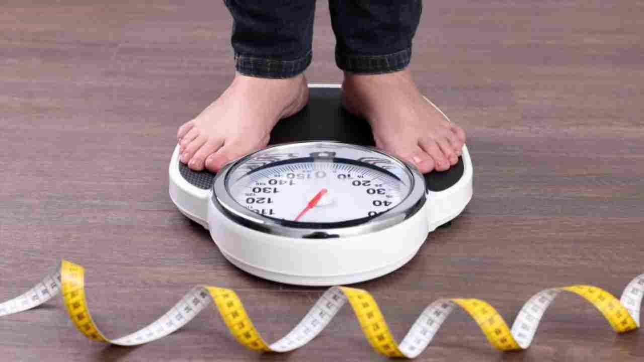 A New and Improved Way to Measure Weight Beyond BMI