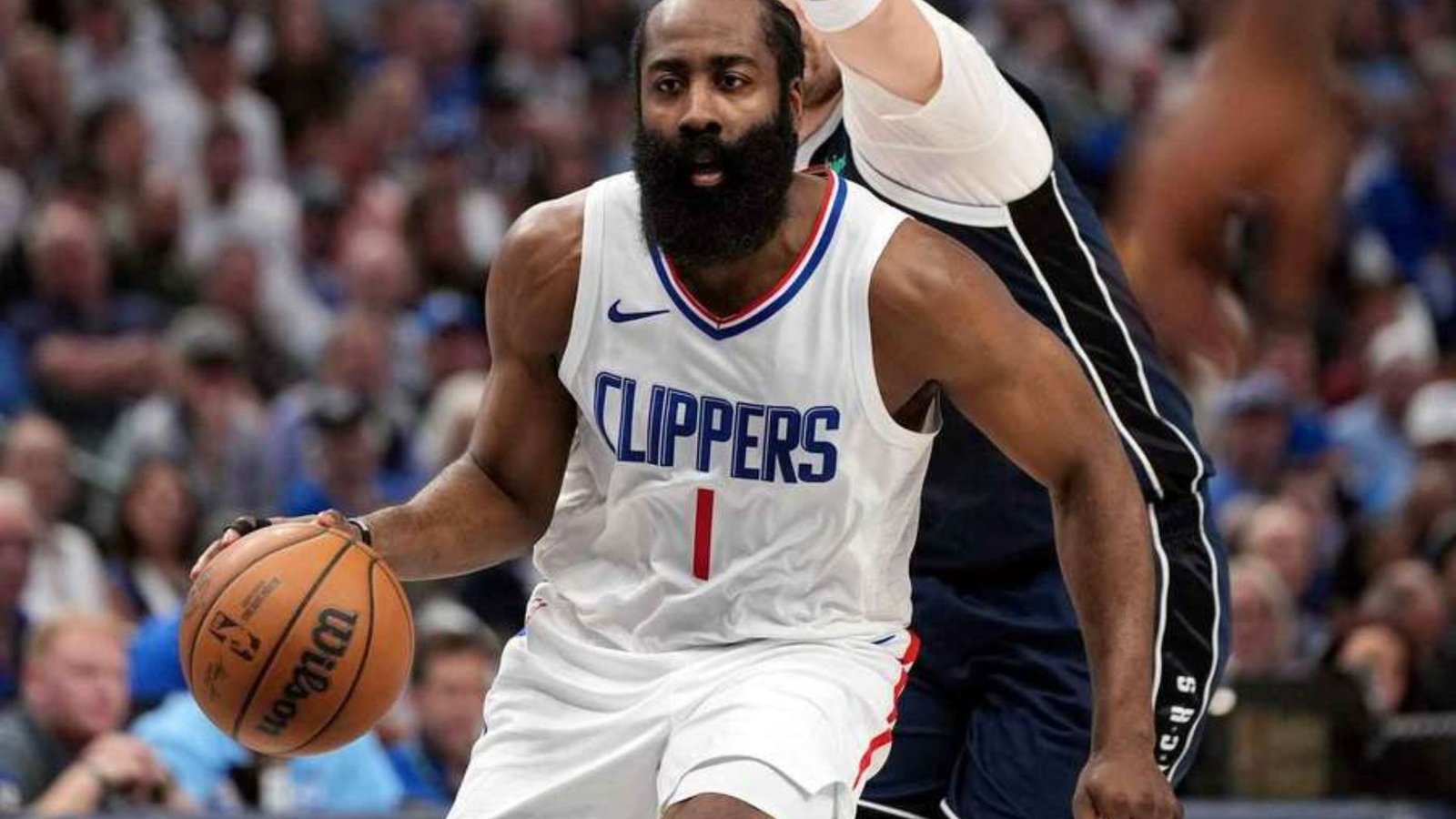 NBA Free Agency 2025