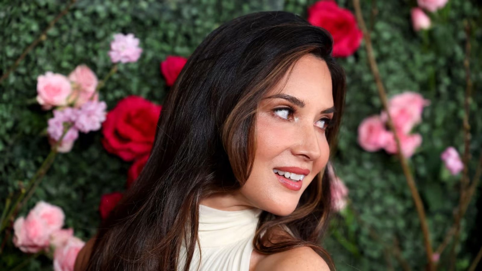 Olivia Munn’s Journey and Insights