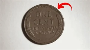 The Hunt for the $1.9 Million Lincoln Wheat Penny